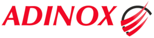 Logo Adinox