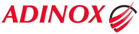 Logo Adinox