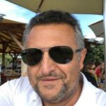 Jean-Luc Lanoëlle